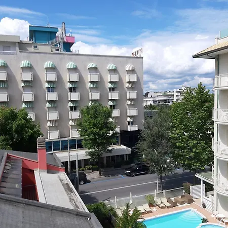 Brig Hotel 3*