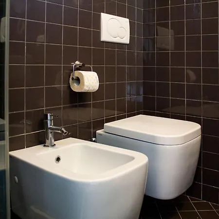 Hotel Brig Fronte Mare Nuova Gestione 3*