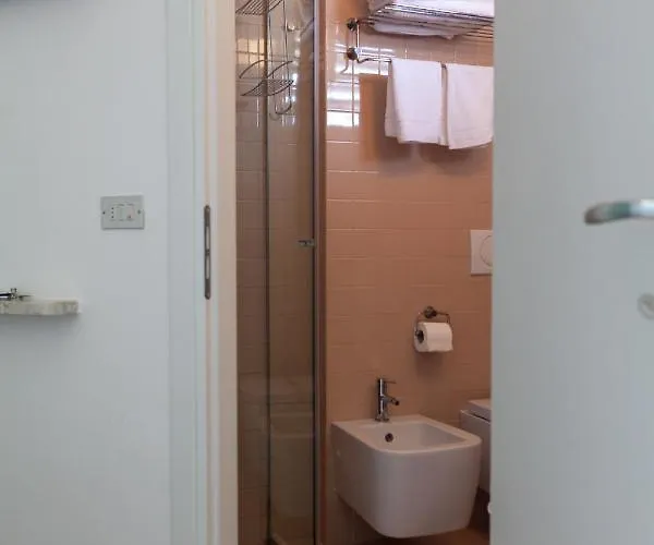 Brig ריצ'יונה