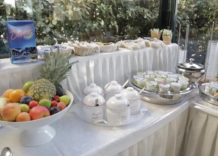 Brig ריצ'יונה